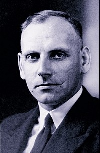 Konrad Meyer